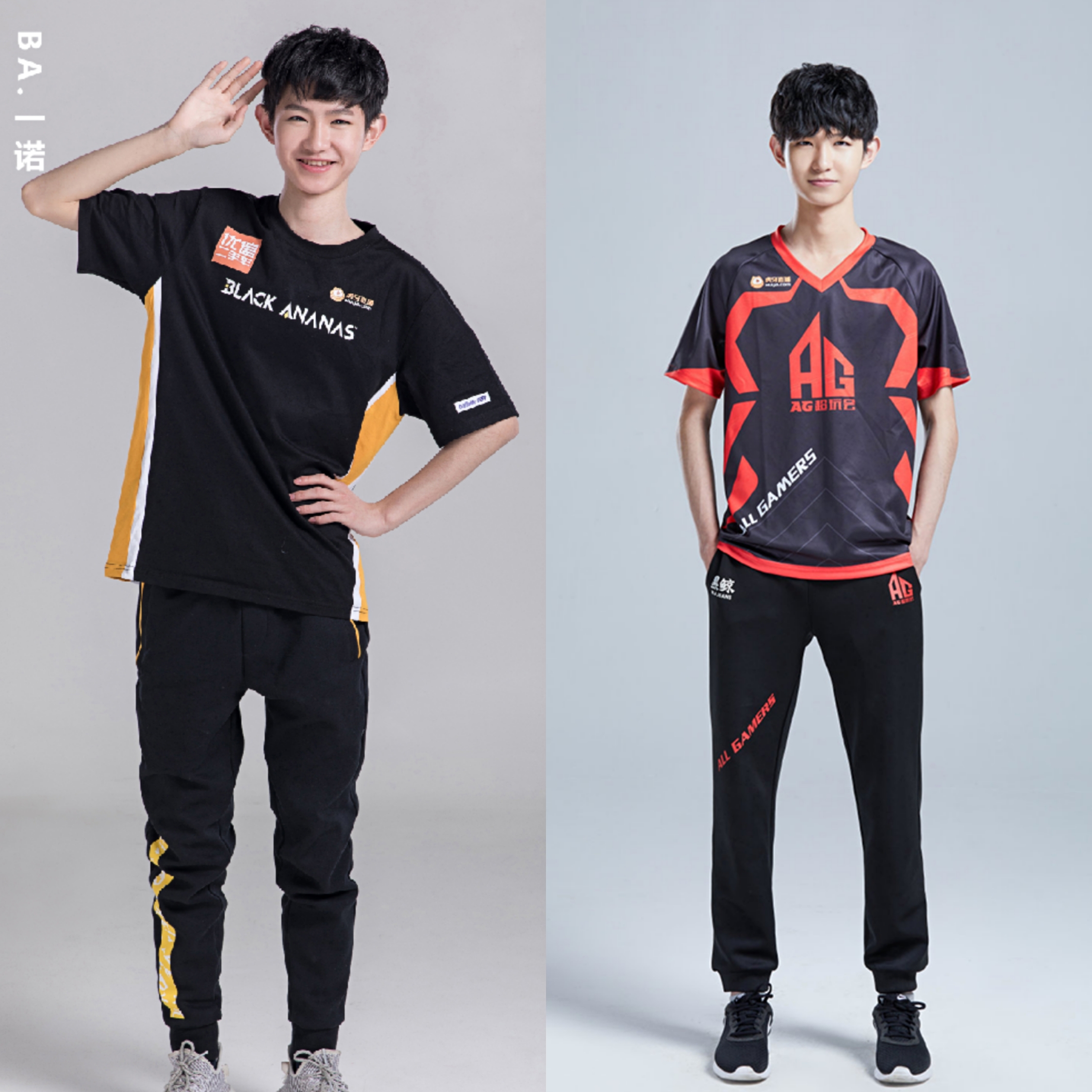 一诺暖阳巅峰相遇,王者荣耀kpl暖阳千里操刀暴揍一诺