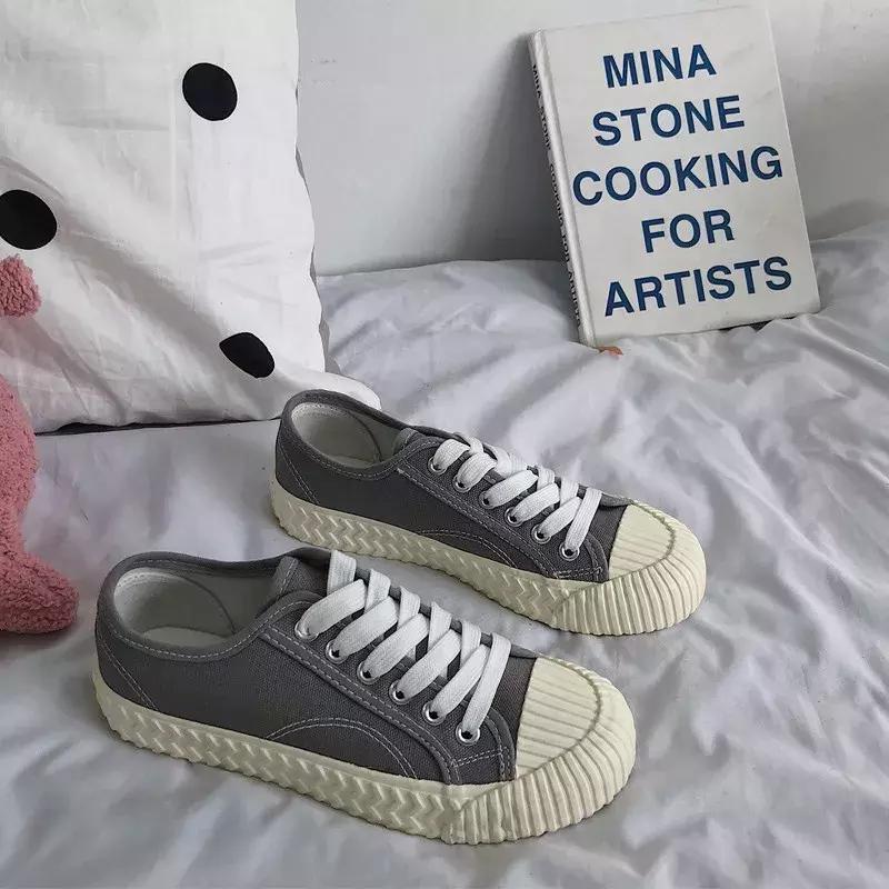 饼干鞋这么火它的时尚了解一下,火爆全网饼干鞋