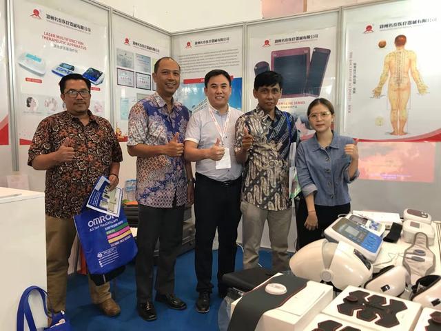 品乐家招聘真实吗,品乐家加盟费多少钱