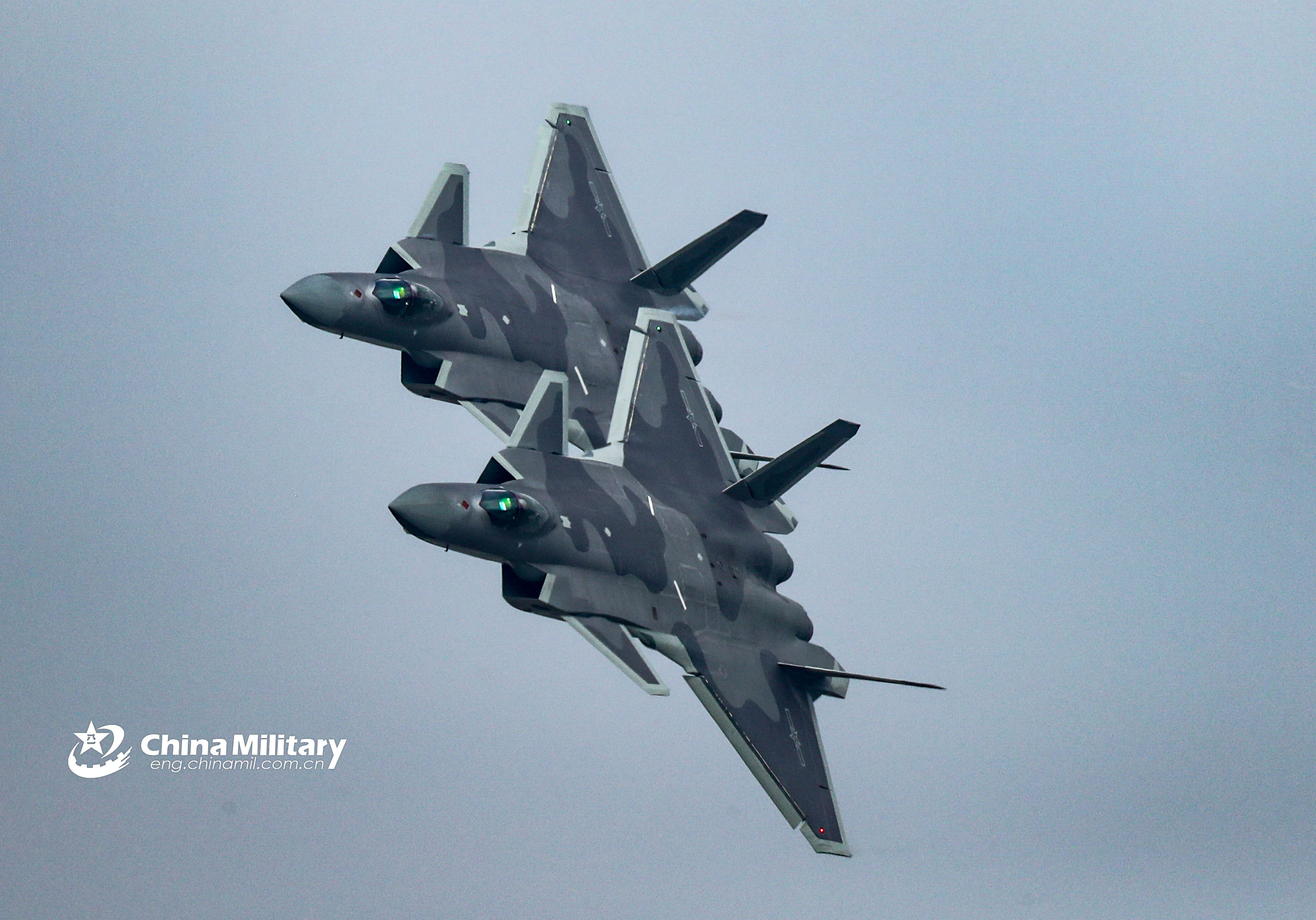 你给我英文翻译怎么说,你给我翻译翻译是什么梗