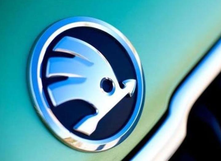 斯柯达现在的处境,斯柯达被曝考虑退出中国市场