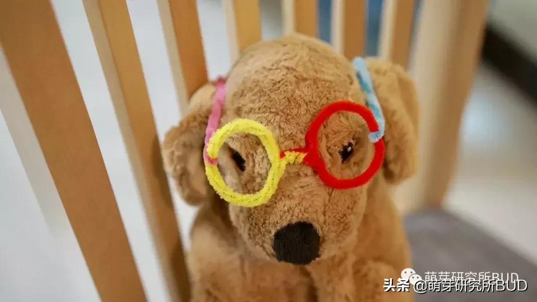 熊孩子旅行游戏攻略,熊孩子旅行的游戏