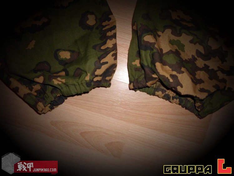 俄罗斯战袍大全,俄罗斯制作战袍