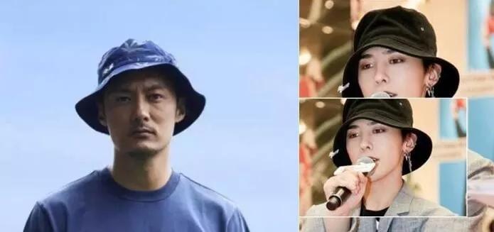 女人过了45岁适合什么发型,女人过40建议打扮精致