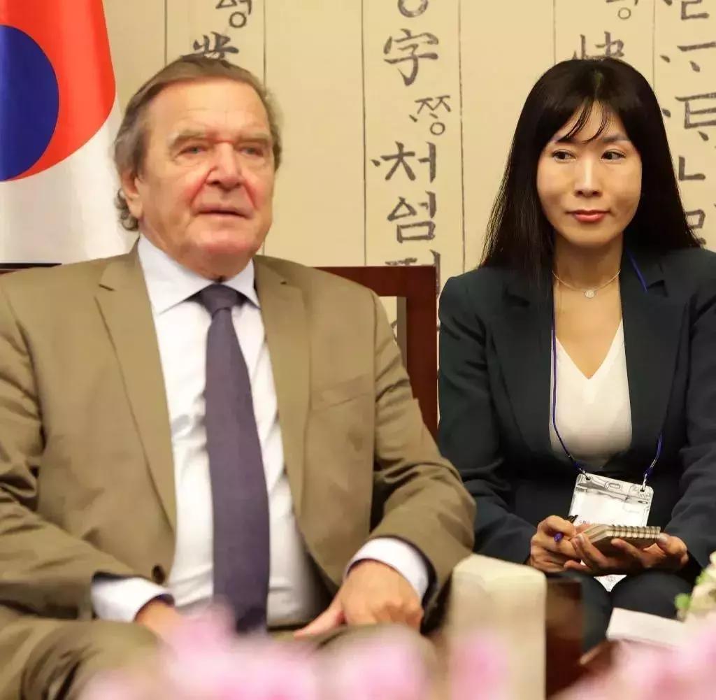 在德失业不用愁,失业金保你衣食无忧