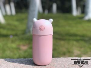 儿童保温杯304和316l哪个好,少抽一包烟能买什么