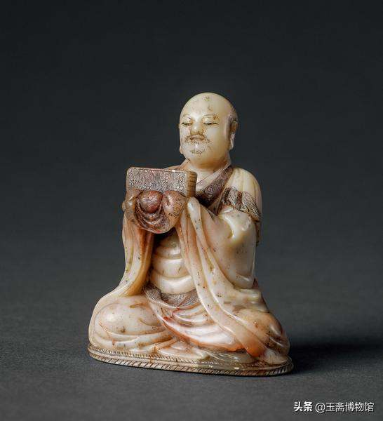 罗汉可以和什么菩萨一起供奉,供养罗汉像有什么功德