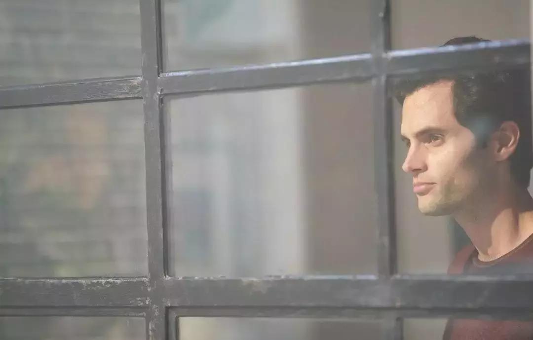 手机真的安全吗,你的手机真的安全吗