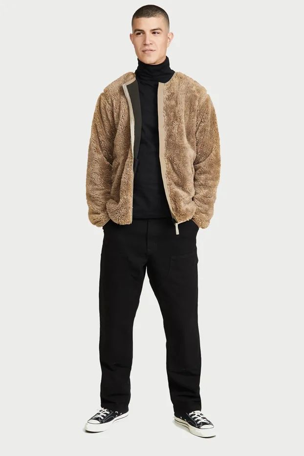 各户外品牌必买,一线户外品牌有哪几个