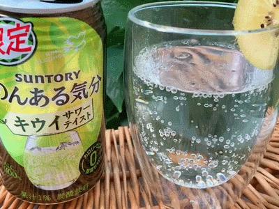 多亏这几块钱的快乐，最近我每天都幸福得冒泡