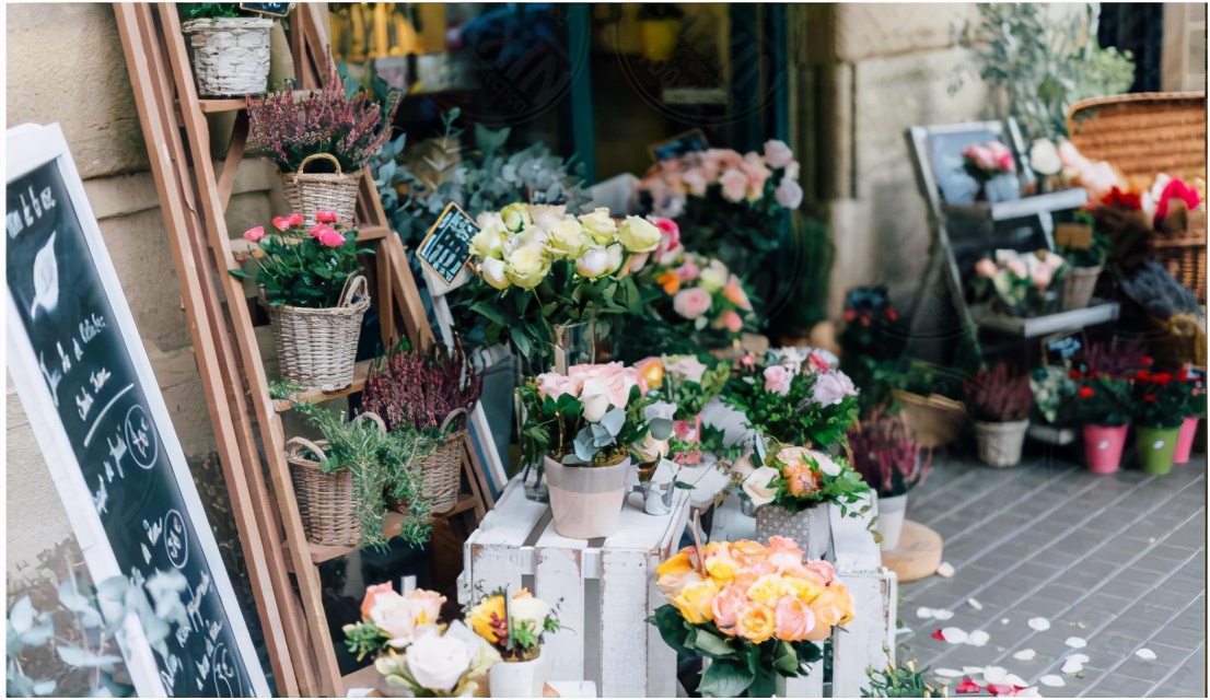 小本创业五大最有前景的创业项目,创业小项目小本创业