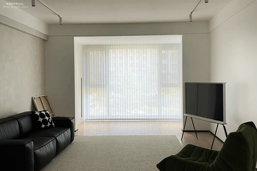 基础装修自己装能省多少钱,装修自己装需要知道什么