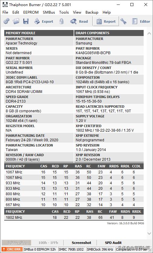 rtx30系列显卡自动调整,rtx30显卡相当于什么档次