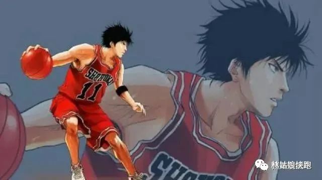 幼稚的瓶子,单纯的瓶子