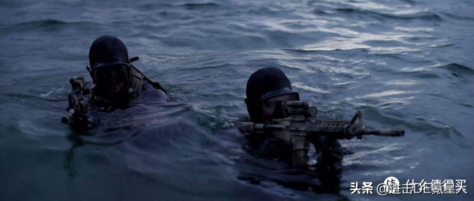 那些让人看了瞬间泪目的电影,回顾十大最好看的动作电影