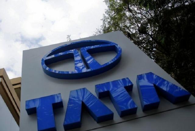 印度十大企业集团,中国年入50亿公司