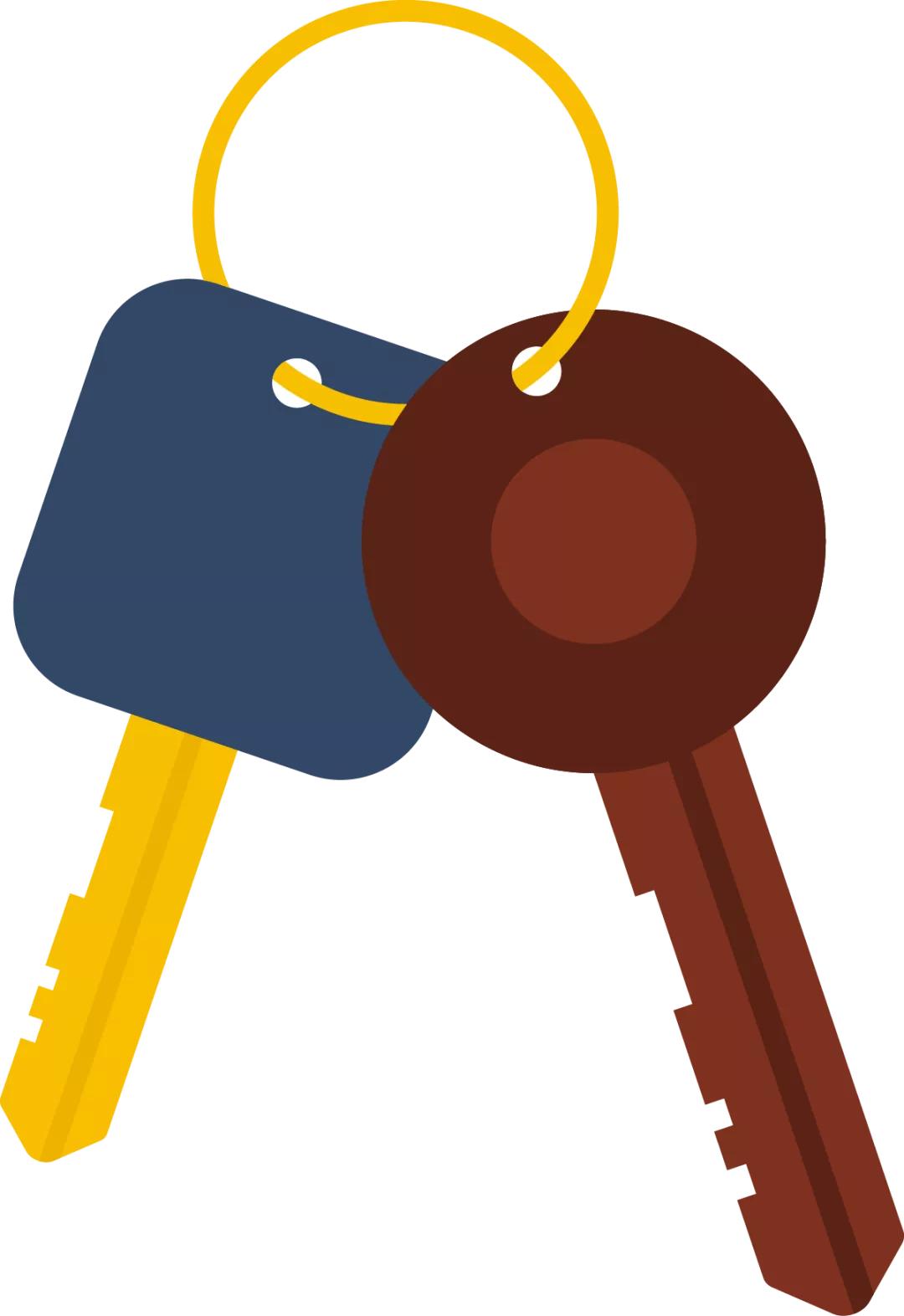 坐在车里看露天电影,坐在车里看电影也是一种享受