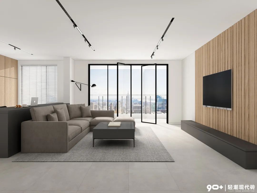 教师节送老师什么高颜值礼物,教师节礼物100以上