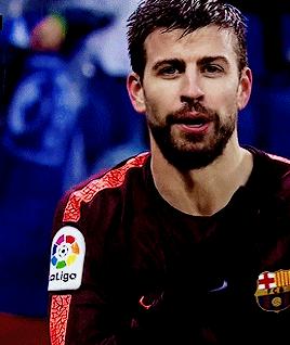 足坛的富二代,足坛富二代有哪些