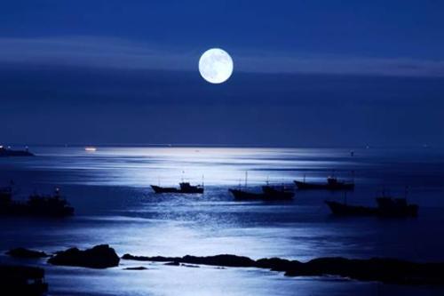 为何总是梦到死去的亲人,为何总梦到逝去的亲人