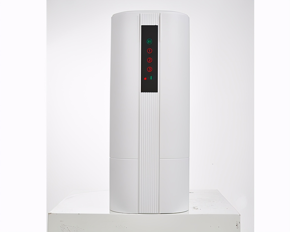 壁挂饮水机哪个品牌的好,即热饮水机哪个品牌好一点