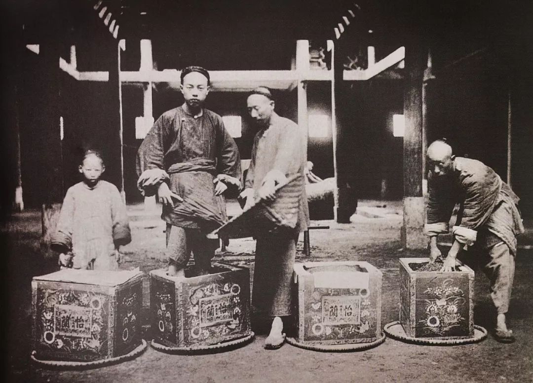 这是一条长达13000公里的推送......