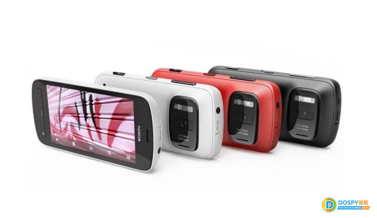 塞班时代的历程,塞班操作系统的历史