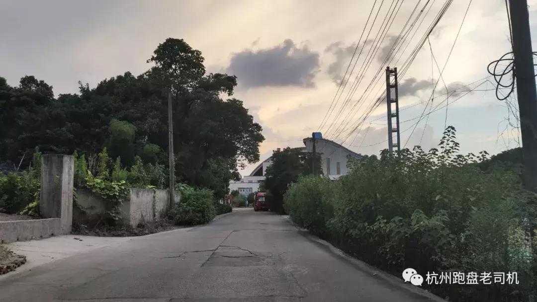 浦沿二手房值得买吗,二手房跑盘