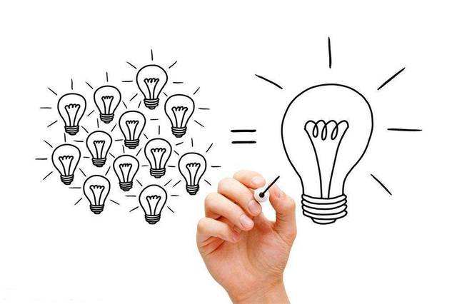 企业文化建设的三步骤大数据研究,企业文化建设调研