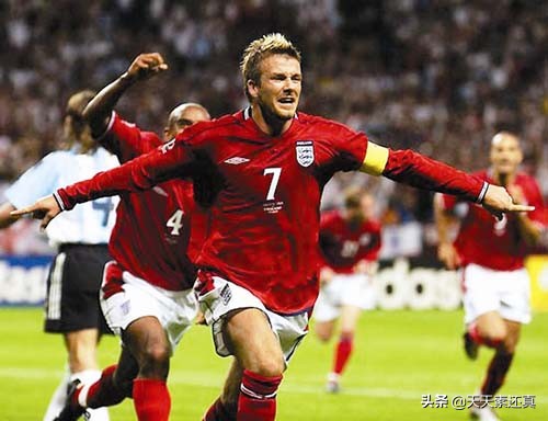 本届死亡之组,历年世界赛死亡之组