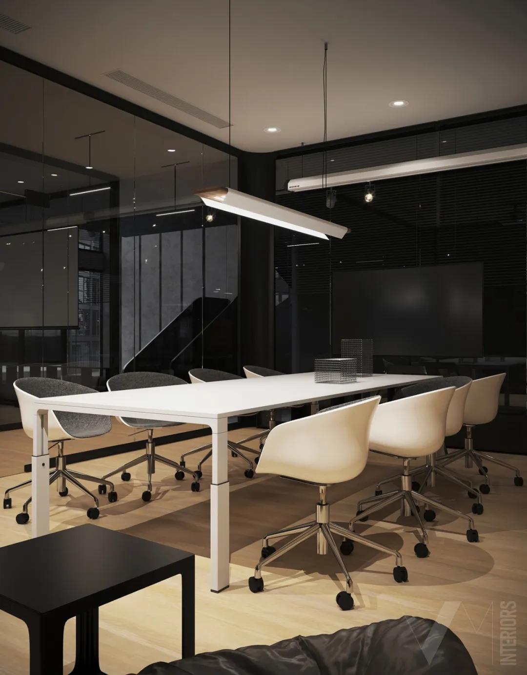 高档次黑色大理石,高级灰天然大理石