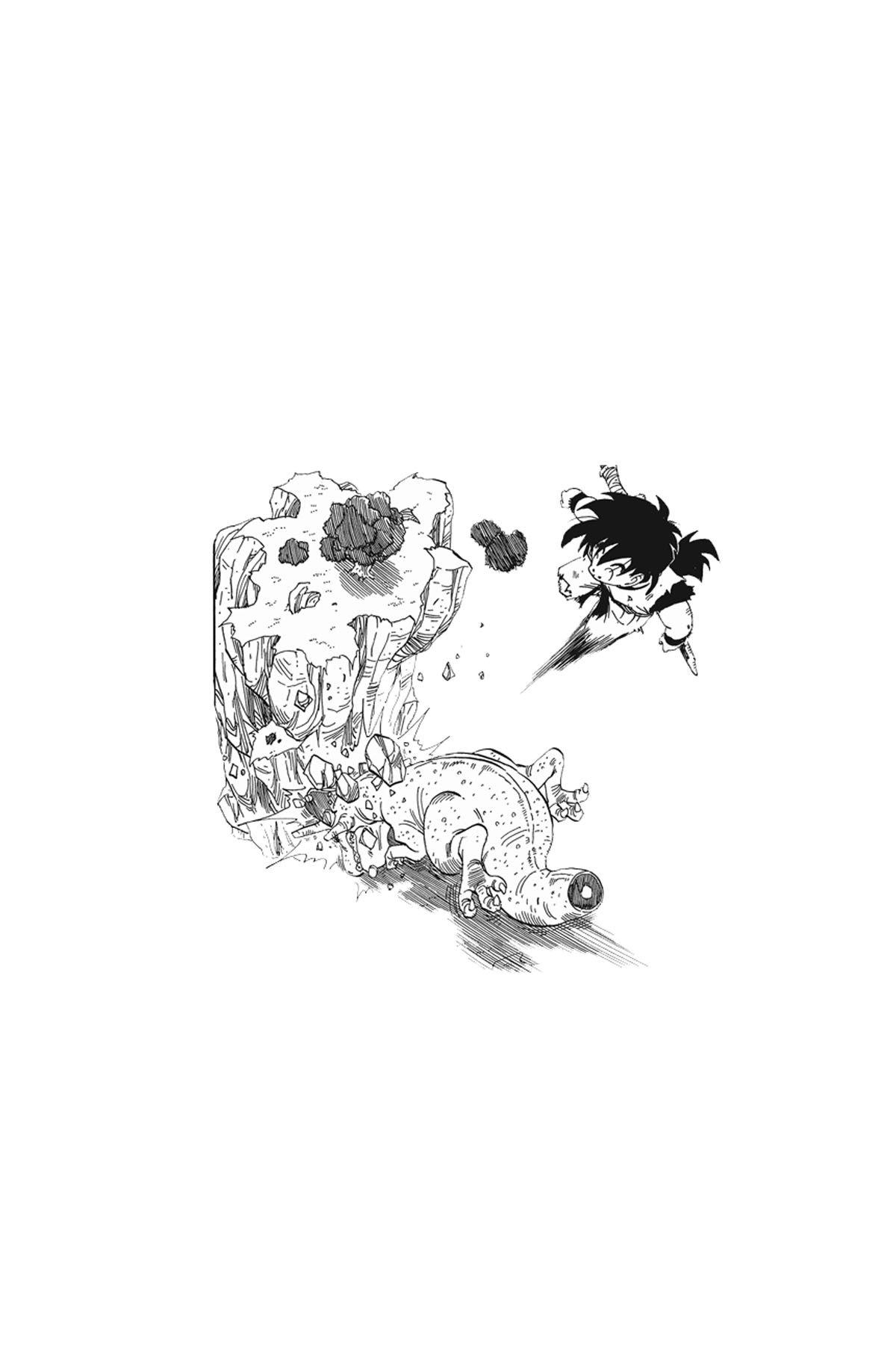 龙珠纯色背景,龙珠背景底图