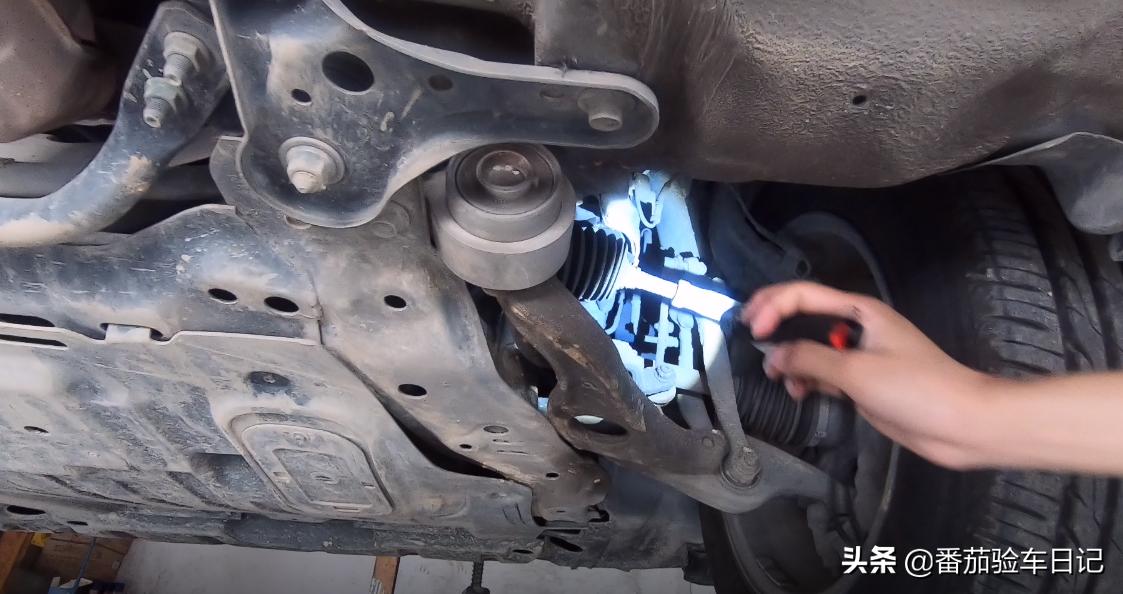 11款马自达睿翼2012款,拿下11年马自达睿翼