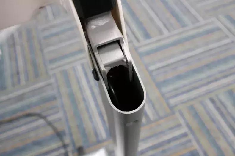 麦瑞克跑步机灵犀u3怎么使用,麦瑞克u3pro跑步机怎么样