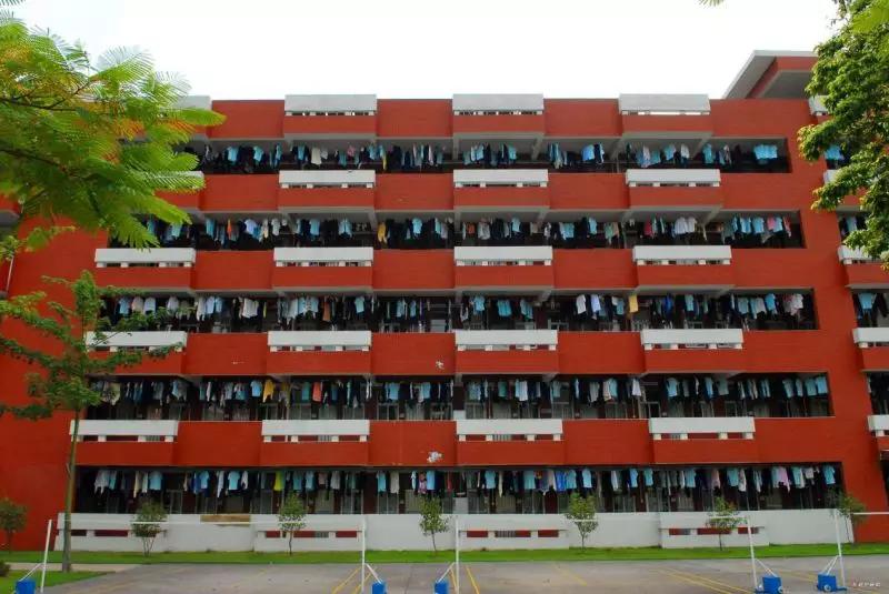 中山市中山纪念中学好吗,中山纪念中学港澳班招生