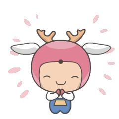 甲状腺结节癌术后会复发吗,甲癌术后甲状腺又长结节