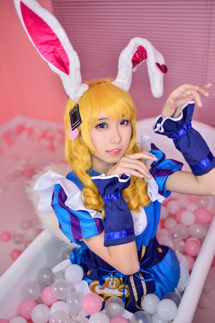 科普小知识冷门,有哪些冷门知识给大家科普一下