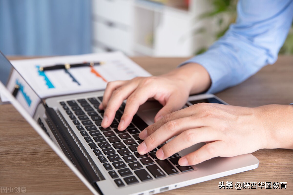 职场初体验1000字感想,职场体验感悟