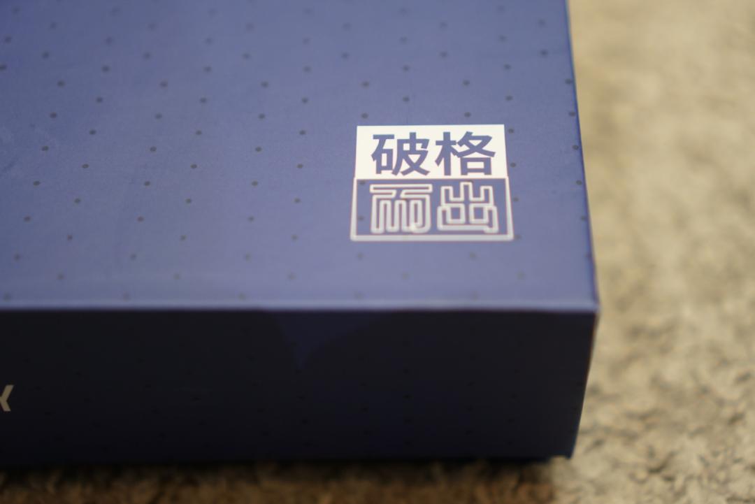 上海申花接地气鞋,上海申花足球袜