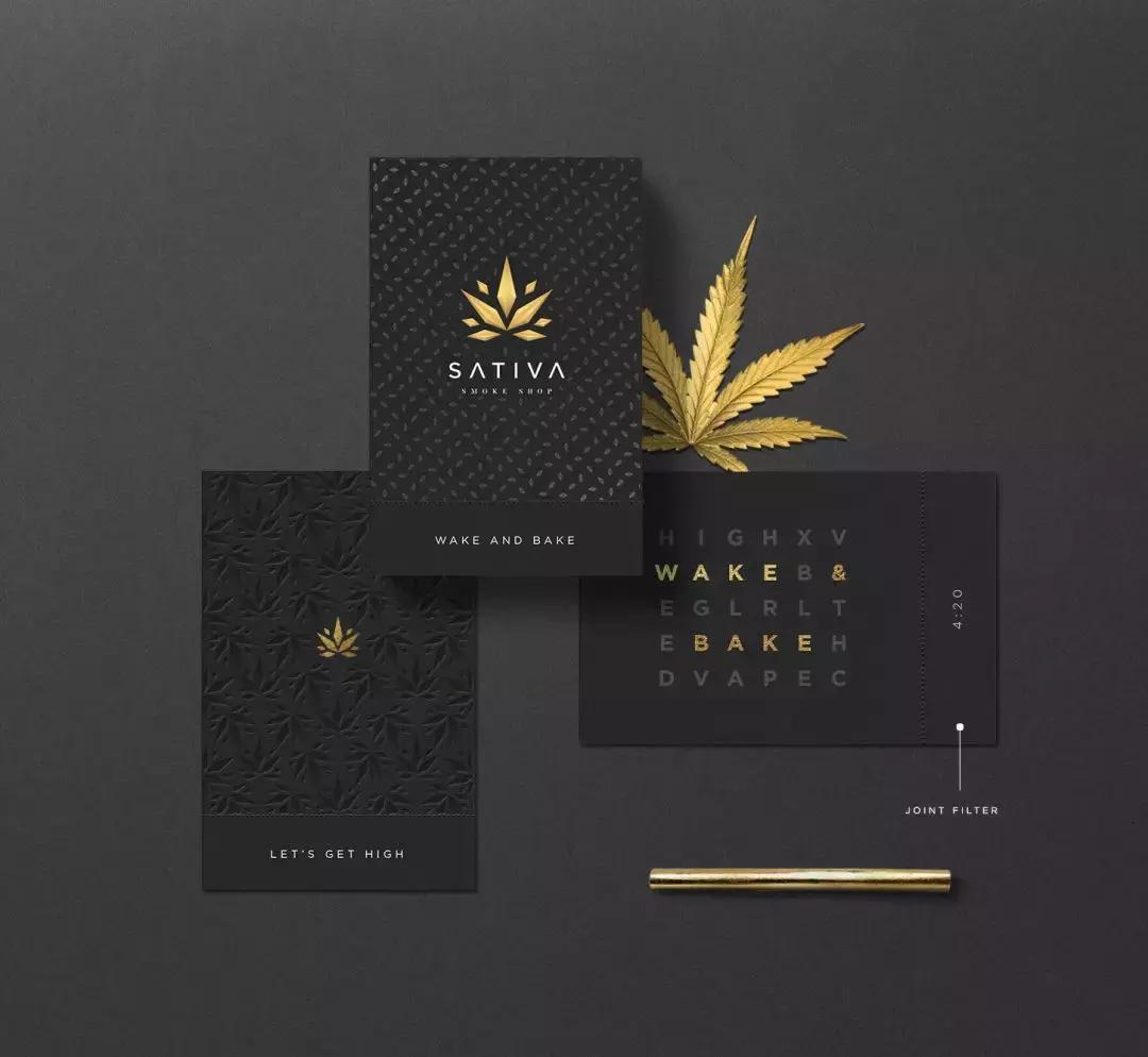 品牌形象代言人海报,品牌形象代言人