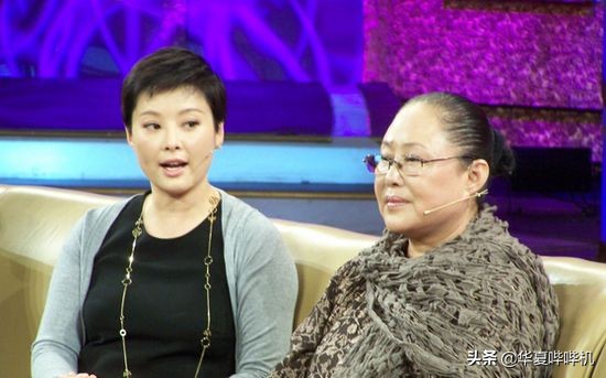 曾经有多疯狂现在就有多沉淀,曾经有多疯狂如今就有多沮丧