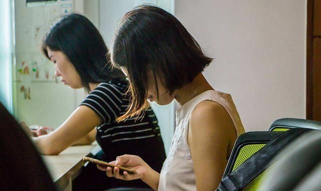 微信输入状态正在输入中怎么关闭,微信为什么有的人不显示正在输入