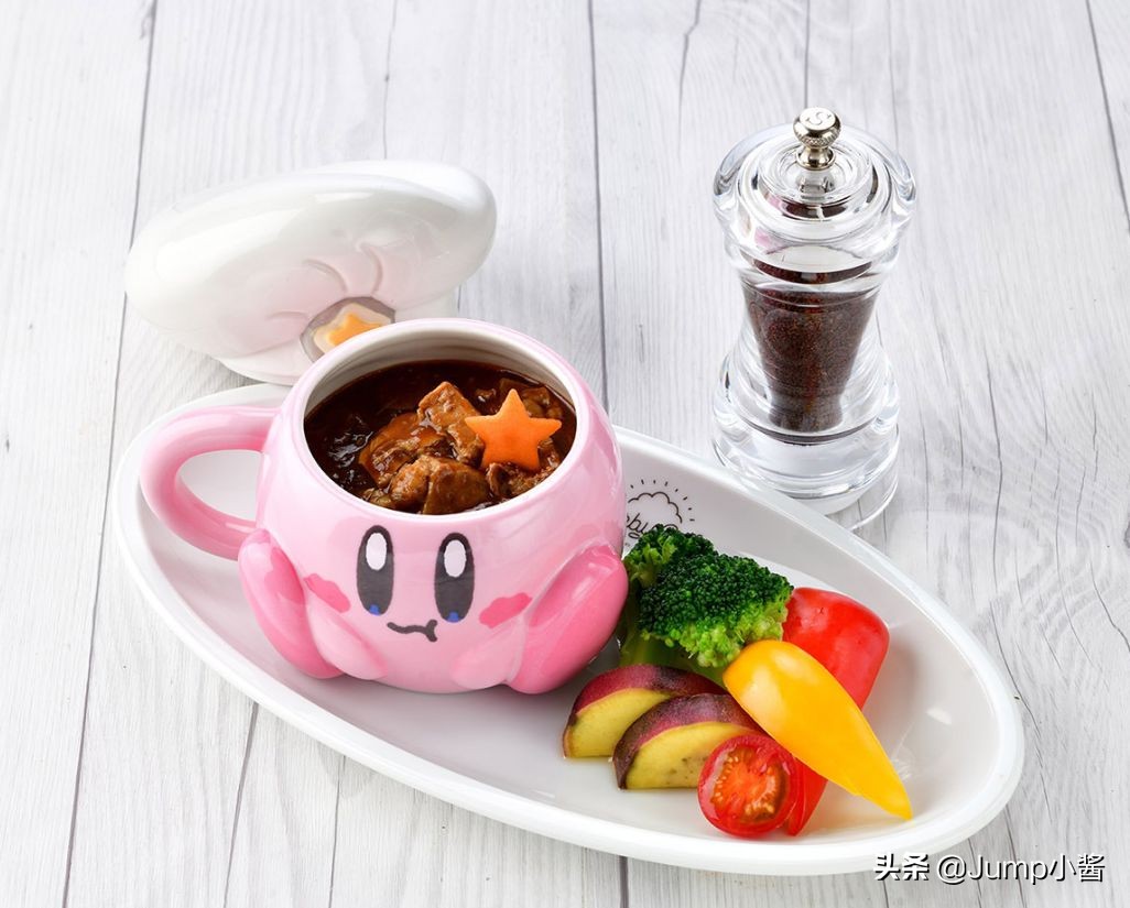 《健身环》登顶预售榜《JustDance》收录蔡依林歌曲|Jump简报