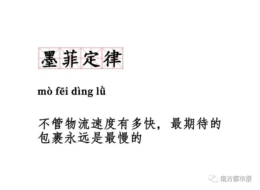 破3723亿，承包整个热搜！山东人最爱买...