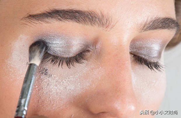 口红断了还能干什么,口红断了可以回复原样吧