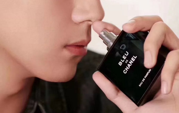 高端香水男士推荐,国产男士香水品牌排行榜