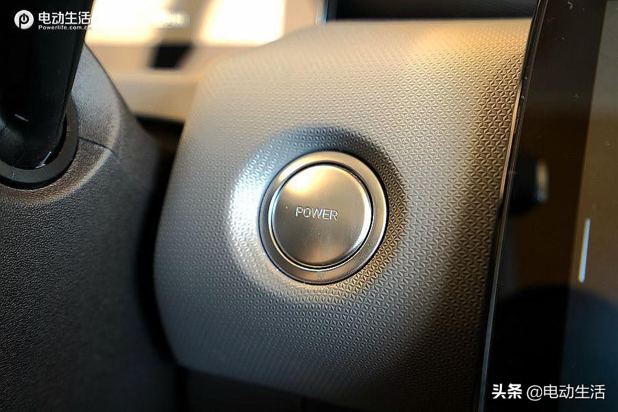 零跑t03历史低价,零跑t03官方权益