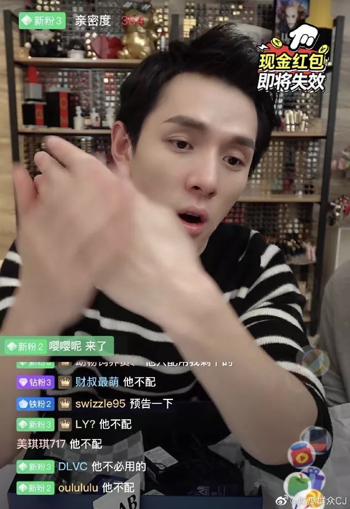 游戏里被绿了怎么办,在游戏中被绿