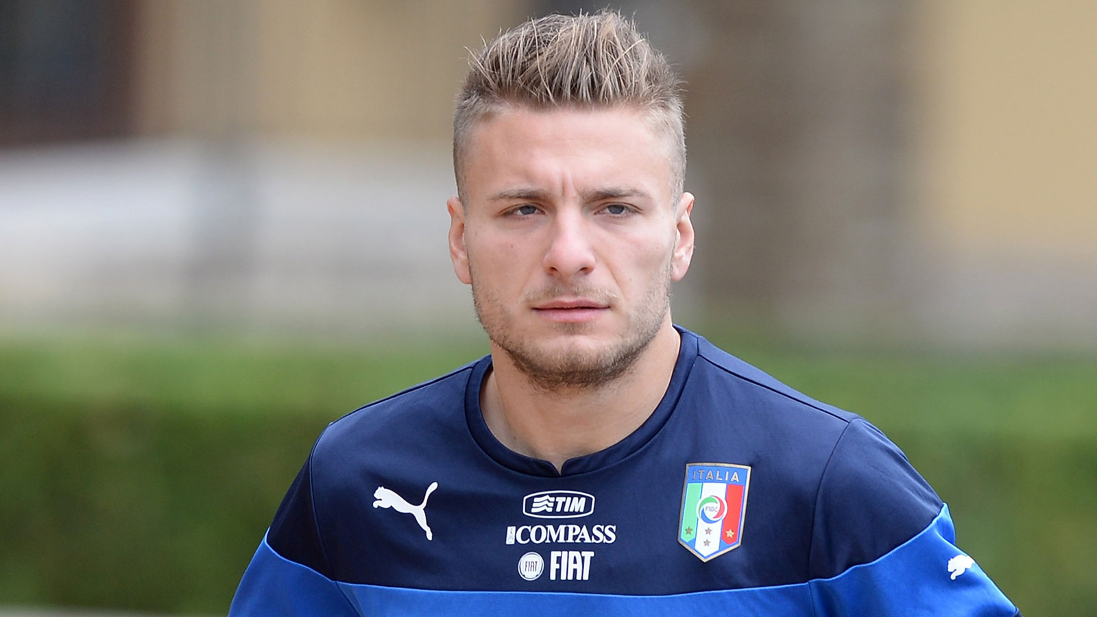 不被看好的选手拿冠军,不被看好的运动员拿了金牌