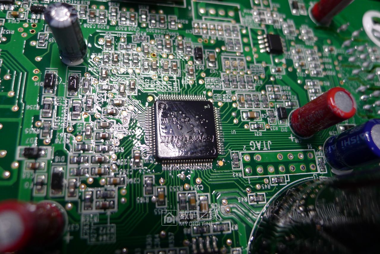 格力1.5匹空调拆解全过程视频,格力空调大1.5匹一级能效拆机视频